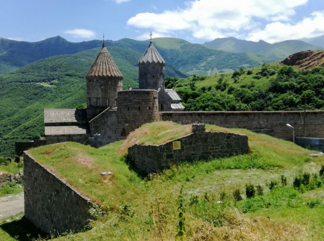 1579287120_TATEW_ARMENIA_WYTWORNIA_FOT